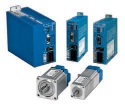 1663369748458 Yaskawa1101 1663369748458 Yaskawa1101