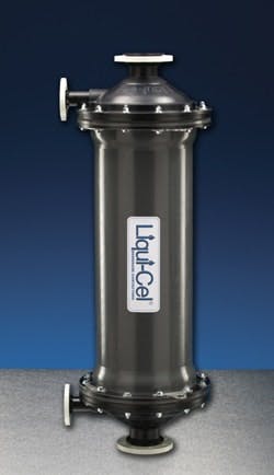 1663369749989 Membrana1101 1663369749989 Membrana1101