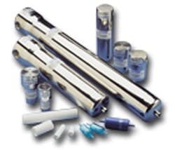 1663369751646 Parker1101 1663369751646 Parker1101