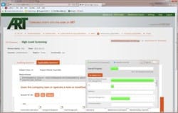 1663369753329 Citation1101 1663369753329 Citation1101