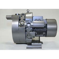 1663369754939 Ametek1031 1663369754939 Ametek1031