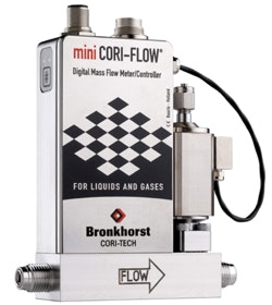 1663369756513 Bronkhorst1028