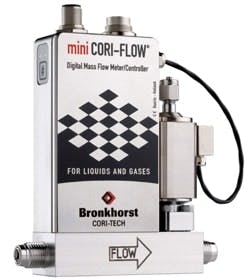 1663369756513 Bronkhorst1028 1663369756513 Bronkhorst1028