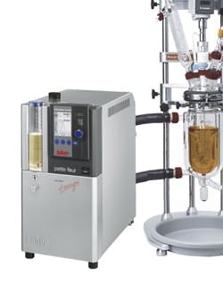 1663369757973 Huber1025 1663369757973 Huber1025