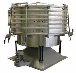 1663369761075 Kemutec1022 1663369761075 Kemutec1022