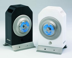 1663369762903 Flotronic1020