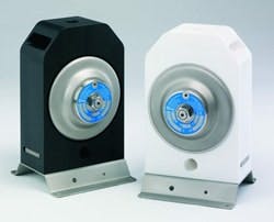 1663369762903 Flotronic1020 1663369762903 Flotronic1020