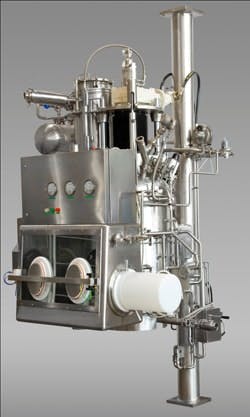 1663369764400 Heinkel1020 1663369764400 Heinkel1020