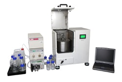 1663369768938 Robatel1019