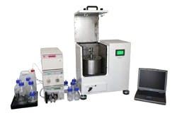 1663369768938 Robatel1019 1663369768938 Robatel1019