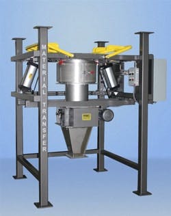 1663369770395 Materialtransfer1017 1663369770395 Materialtransfer1017