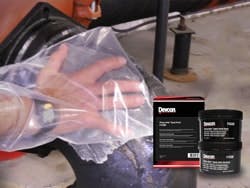 1663369773530 Devcon1013 1663369773530 Devcon1013