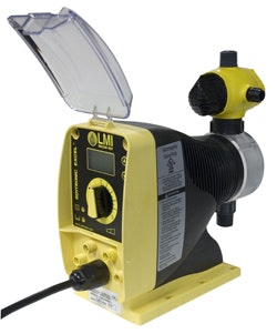 1663369775196 Miltonroy1012