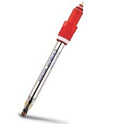 1663369776753 Mettlertoledo1010 1663369776753 Mettlertoledo1010