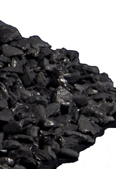 Separations Technology | Calgon Introduces DSR-A Granular Activated