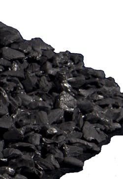 1663369778154 Calgongranular1002 1663369778154 Calgongranular1002