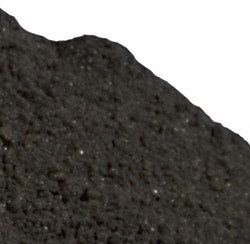 calgonfinepowder1002