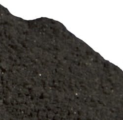 1663369780092 Calgonfinepowder1002 1663369780092 Calgonfinepowder1002