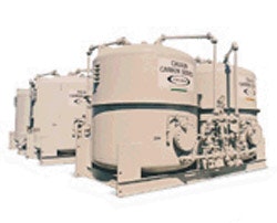 calgondualmodule1002