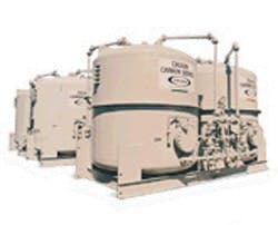 1663369783404 Calgondualmodule1002 1663369783404 Calgondualmodule1002