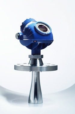 1663369784801 Emerson0926 1663369784801 Emerson0926