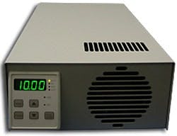 1663369787821 Supercritical0925 1663369787821 Supercritical0925