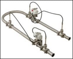 1663369789249 Khrone0925 1663369789249 Khrone0925