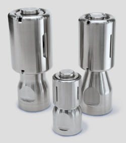 1663369790701 Sprayingsystems0922 1663369790701 Sprayingsystems0922