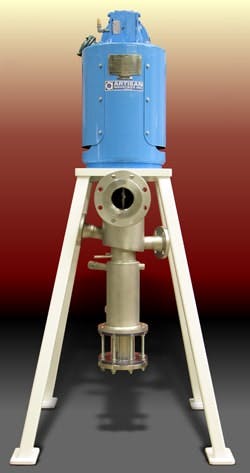 1663369792104 Artisan0921 1663369792104 Artisan0921