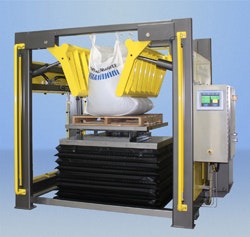 materialtransfer0921