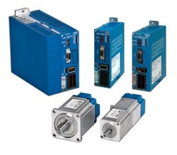 1663369795001 Junma0919