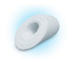 1663369799691 Ge0914 1663369799691 Ge0914