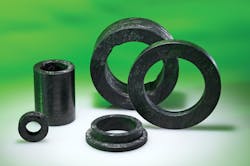 1663369801200 Ceracomp0914 1663369801200 Ceracomp0914