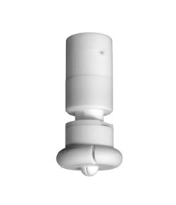 1663369803777 Poseidon0913 1663369803777 Poseidon0913