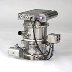 1663369809406 Volkmann0911 1663369809406 Volkmann0911