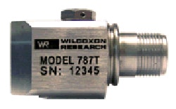 1663369810871 Meggitt0908