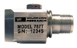 1663369810871 Meggitt0908 1663369810871 Meggitt0908