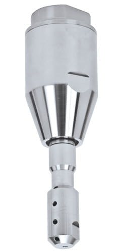 1663369812352 Sprayingsystems0907 1663369812352 Sprayingsystems0907