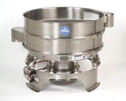 1663369814124 Sweco0907 1663369814124 Sweco0907