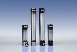 1663369817046 Binmaster0907 1663369817046 Binmaster0907