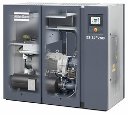 1663369819920 Atlaszs0831