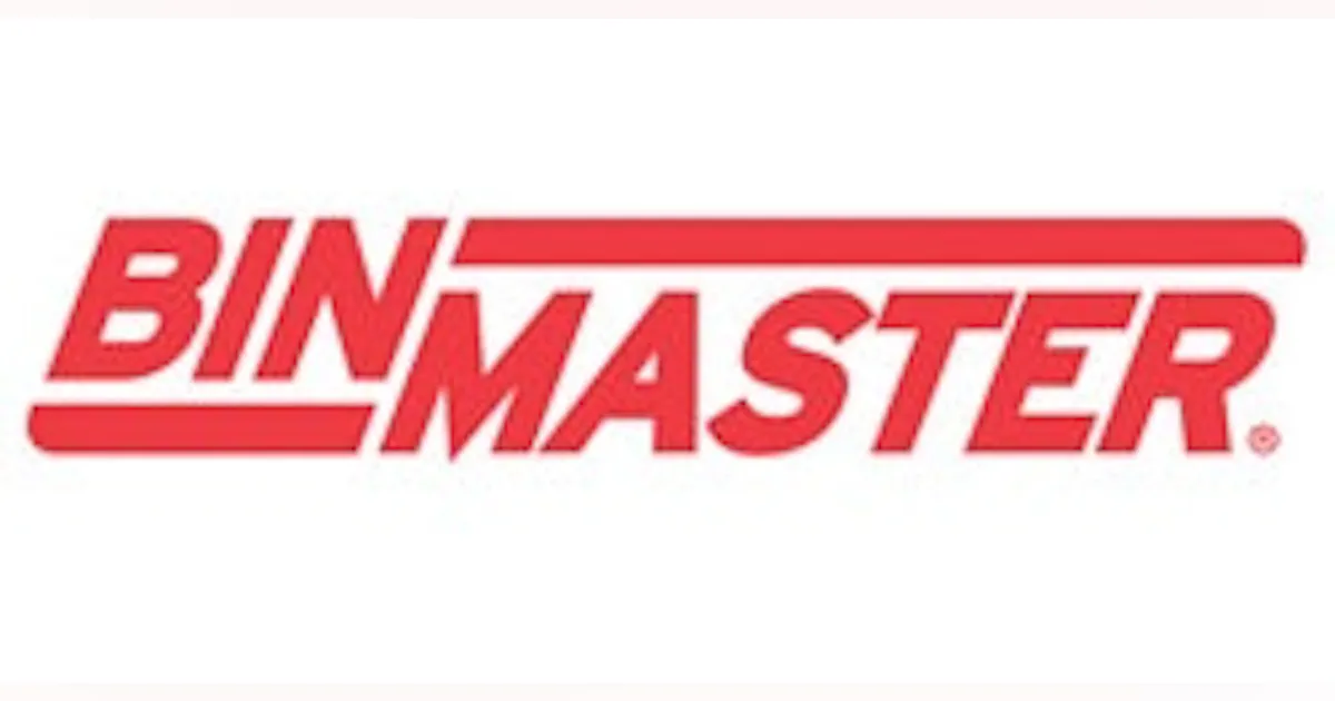 Powder & Solids | Binmaster Introduces Binview Inventory Management ...