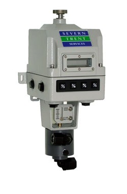 1663369836902 70cv3000chloromatic0825