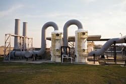 1663369838402 Estscrubber0825 1663369838402 Estscrubber0825