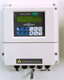 1663369839872 Microchem0825