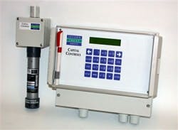 1663369841381 Chloralert0825 1663369841381 Chloralert0825