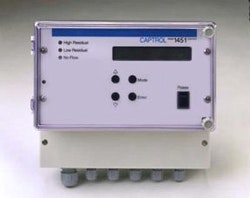 1663369843110 Captrol0825