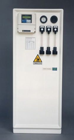 1663369844963 Capitolcontrolst70g4000 1663369844963 Capitolcontrolst70g4000