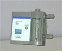 1663369846451 Capitalcontrolsgasfeeder0824 1663369846451 Capitalcontrolsgasfeeder0824