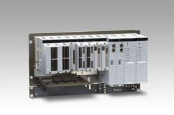 1663369857822 Yokogawa0809 1663369857822 Yokogawa0809